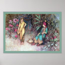 Search for folk tale art Vintage