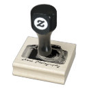 Search for camera rubber stamps Photographer