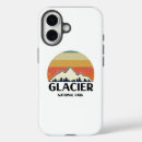 Search for national park iphone cases Camping