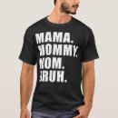 Search for mommy and me tshirts Best