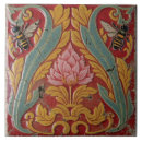 Search for bee tiles Insect