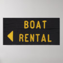 Search for boat painting posters Camping