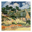 Search for thatched cottage art Vacation