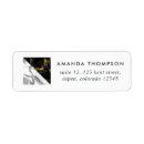 Search for marble labels Foil