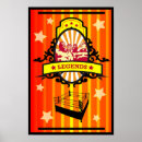 Search for lucha libre posters Demon