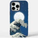 Search for japanese art iphone cases Ocean