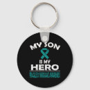 Search for dysautonomia key rings Ehlers danlos syndrome