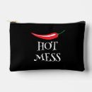 Search for chilli accessories Red