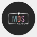 Search for nurse day stickers Healthcare