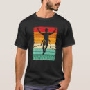 Search for finish first tshirts Finisher