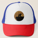 Search for sheepdogs hats Puppy
