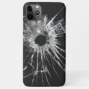Search for bullets iphone cases Bullet hole