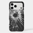 Search for bullet iphone cases Funny