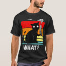 Search for black cat halloween tshirts Spooky spirits