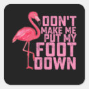 Search for foot stickers Humour