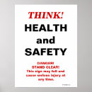 Search for workplace safety gifts Funny