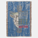 Search for sacrificial lamb Cross