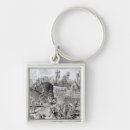 Search for lance key rings School