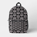 Search for lover laptop bags Funny