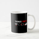 Search for i hate mugs Funny