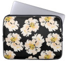 Search for beautiful bloom electronics Flowers