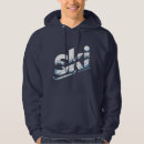 Search for ski hoodies Winter