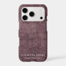 Search for wine red iphone cases Minimalist
