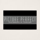 Search for portrait studio Camera