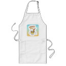 Search for whiskey aprons Cocktail