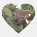 Search for marsupial stickers Adorable
