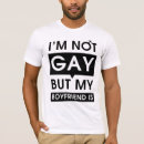 Search for gay twink tshirts Pride