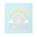 Search for power notepads Fun