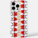 Search for bell iphone cases Xmas