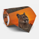 Search for cougar ties Puma