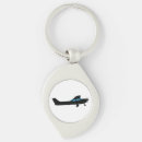 Search for cessna key rings Aircraft