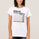 Search for great niece clothing Birthday