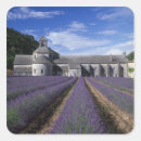 Search for provence stickers Abbey