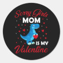 Search for im sorry stickers Couple