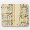 Search for pages mousepads White