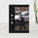 Search for funny italian birthday cards Adult