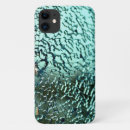 Search for broken glass electronics Cracked