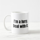 Search for furries gifts Fursuit