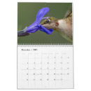 Search for ruby office supplies Hummingbirds