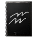 Search for aquarius notebooks Constellation