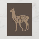 Search for drama Drama llama