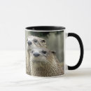 Search for absurd mugs Cute