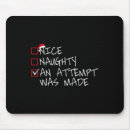 Search for attempt electronics Naughty