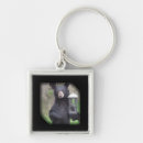 Search for smiling bear key rings Animal