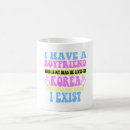 Search for idol mugs Korean culture