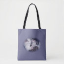 Search for tabbies bags For her